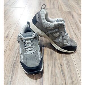 Rockport Rock Cove XCS Mens 10 Wide